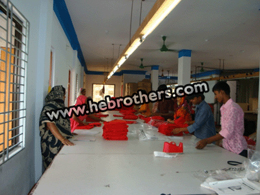 Fotos de Produção - Workwear Uniformes, Uniforme Sports, fabricante das luvas