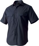 Tradies Shirt (Short-sleeve)